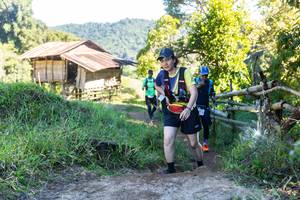 BIB: 
                            <button type="button" onclick="openModal(19212060)" class="btn btn-primary btn-sm float-right btn-popup" data-toggle="modal" data-target=".modal-high-quality">
                        <i class="fas fa-shopping-cart"></i> Add to Cart
                    </button>
                                            <button type="button" onclick="isThisMe(19212060, true)" class="btn btn-success btn-sm float-right btn-popup btn-isme hidden" data-toggle="tooltip" data-placement="bottom" title="นี่คือรูปของคุณใช่ไหม คลิกที่นี่เพื่อเอาเข้าอัลบั้ม">
                        <i class="fas fa-plus"></i> Add to album
                    </button>
                    <button type="button" onclick="isThisMe(19212060, false)" class="btn btn-warning btn-sm float-right btn-popup btn-isnotme hidden">
                        <i class="fas fa-ban"></i> Remove from album
                    </button>